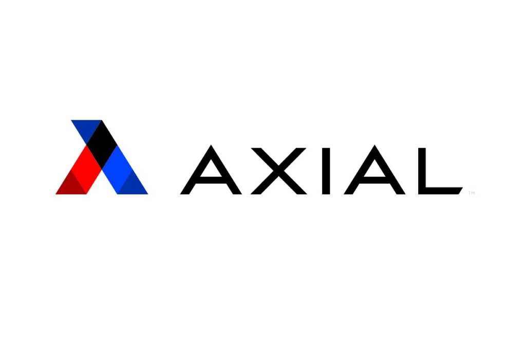 axial .net