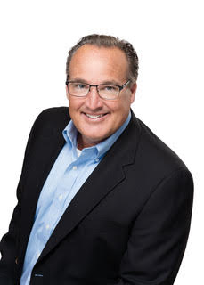 Frank Cobbs Headshot